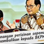 EJ8zRWZUwAA-0om-1132×509