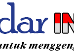 LOGO-Mataradar