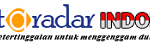 Logo-Mata-Radar-indonesia-1