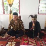 Pawiloy