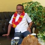 WhatsApp Image 2019-12-22 at 22.02.30