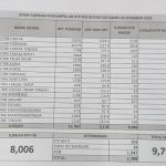 WhatsApp Image 2019-12-27 at 22.09.09