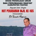 IMG-20200128-WA0025