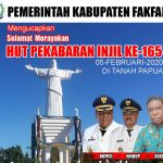 IMG-20200128-WA0035