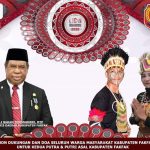 WhatsApp Image 2020-01-25 at 08.32.16