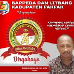 EKSAN MUSA`AD, SE, M