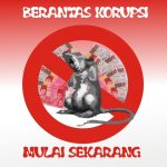 Korupsi[Yuby-Idea.blogspot.com]