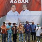 WhatsApp Image 2020-07-10 at 08.28.29