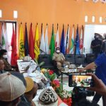 WhatsApp Image 2020-07-21 at 08.03.09