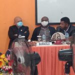 WhatsApp Image 2020-07-21 at 09.32.08