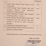 WhatsApp Image 2020-07-21 at 19.51.48