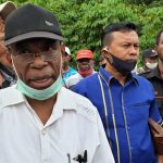 WhatsApp Image 2020-07-22 at 07.43.45