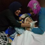 SELAMAT JALAN HANAFI RETTOB UNTUK SELAMA-LAMANYA, SEMOGA ARWAHMU DITERIMA DISISI ALLAH SWT, SEGALA KESALAHAN DAN KEKHILAFANMU DIAMPUNI OLEH ALLAH SWT,