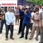 WhatsApp Image 2020-07-23 at 00.58.49 (1)