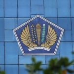 3e985bfb-df22-48ae-81fc-f4d8ed6a4d8f_169