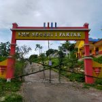 WhatsApp Image 2020-03-24 at 18.09.51