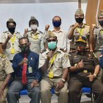 WhatsApp Image 2020-08-06 at 08.55.00