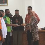 WhatsApp Image 2020-08-06 at 20.30.40 (2)