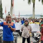 WhatsApp Image 2020-08-06 at 20.38.06 (1)