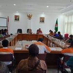 WhatsApp Image 2020-08-06 at 20.38.06