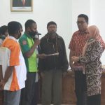 WhatsApp Image 2020-08-07 at 06.59.15