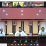 WhatsApp Image 2020-08-07 at 10.17.49 (1)