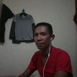 Alm. Amir Husin Narwawan.