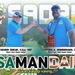 FB_IMG_1599367935403