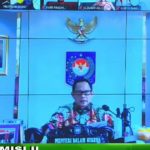 WhatsApp Image 2020-09-14 at 07.53.02