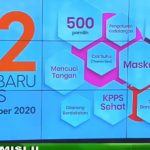 WhatsApp Image 2020-09-14 at 07.53.18