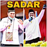 WhatsApp Image 2020-09-20 at 03.29.34 (1)