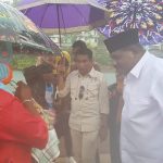 WhatsApp Image 2020-09-20 at 03.29.34 (2)