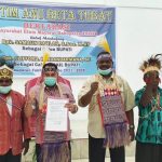 WhatsApp Image 2020-09-20 at 03.30.24