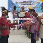 WhatsApp Image 2020-09-20 at 03.30.24 (3)