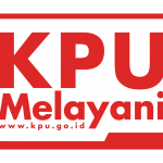 melayani