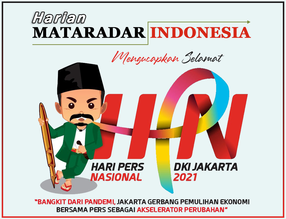 banner 120x600 banner 120x600