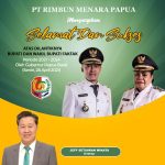iklan-pelantikan bupati Fakfak (7)