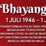 MATARADAR-HUT BHAYANGKARA