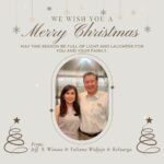 Jeff Setiawan Winata