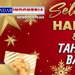 MataRadar-NATAL TAHUN BARU