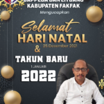 NATAL-BAPPEDA DAN LITBANG