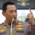 kapolri-tetapkan-ferdy-sambo-tersangka-pembunuhan-brigadir-j-2_169