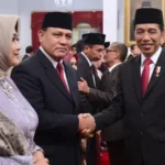 081723300_1576844923-20191220-Pimpinan-KPK-7