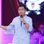 65859c192135b-gibran-rakabuming-raka-debat-cawapres-pemilu-2024_663_372