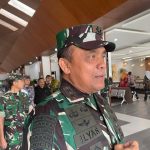 WhatsApp Image 2024-01-26 at 07.52.07