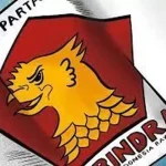 78asas