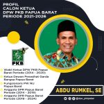 WhatsApp-Image-2021-01-04-at-06.59.411