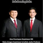 WhatsApp Image 2024-04-22 at 15.03.21