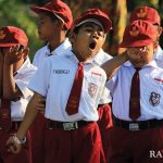 sekolah-hari-pertama-hadirkan-tokoh-animasi-hingga-wisata-sejarah_m_146402