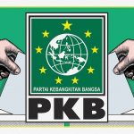 ilustrasi-deklarasi-pkb–mozaik–sabit